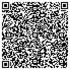 QR code with Rita's Family Hair Studio contacts