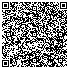 QR code with Kenneth A Eubanks CPA contacts