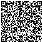 QR code with Gates Of Praise Pent Ch Of God contacts