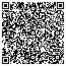 QR code with Green Parks Clinic contacts
