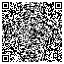 QR code with Calico Cottage contacts