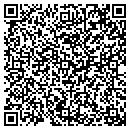 QR code with Catfish Hole 3 contacts