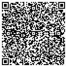 QR code with Ar-Tex Landscape & Lawn Maint contacts