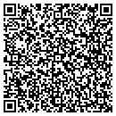 QR code with Ludwig Baker Assocs contacts
