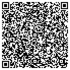 QR code with Bull Shoals Lake Resort contacts