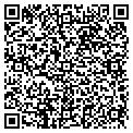 QR code with MAX contacts
