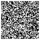 QR code with Go To Guy Engineering contacts