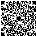 QR code with Chefwear Inc contacts