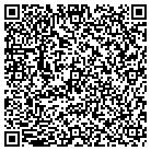 QR code with McKenzie Abstract Title Co LLC contacts