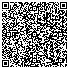 QR code with Perryville Senior Adult Center contacts