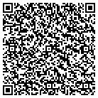 QR code with Caraway Plant Sales contacts