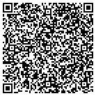 QR code with Rockport Mt Willow Volunteer contacts