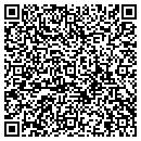 QR code with Baloney's contacts