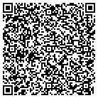 QR code with Ottawa Township Highway Department contacts