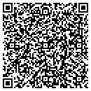 QR code with Razorback Remodeling contacts