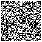 QR code with Living Savior Lutheran Church contacts