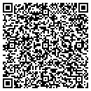 QR code with Tommy Woods Trucking contacts