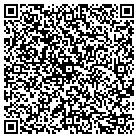 QR code with Darrell's Other Market contacts