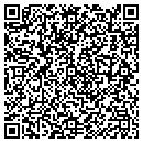 QR code with Bill Pryor CPA contacts