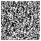QR code with City Of Taylor City Hall contacts