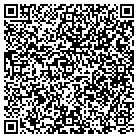 QR code with Mc Henry Head Start Day Care contacts