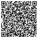 QR code with Henry Tipton contacts