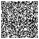QR code with Jarco Equipment Co contacts