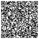 QR code with African American Assn contacts