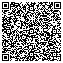QR code with Dennis Crow Farm contacts