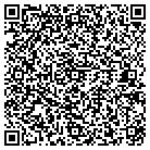 QR code with Cameron Construction Co contacts