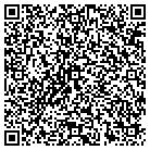 QR code with Palisades Log Home Sales contacts