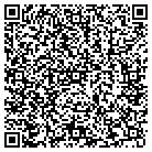 QR code with Property Management Assn contacts