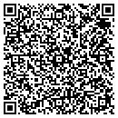 QR code with Mueller Energy contacts