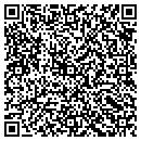 QR code with Tots Landing contacts