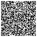 QR code with United Insurance Co contacts