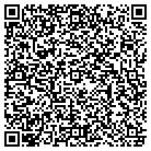 QR code with Ross Eye Care Center contacts