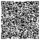 QR code with Valley View Schools contacts