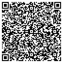 QR code with Gordon's Jewelers contacts