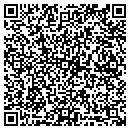 QR code with Bobs Foreign Car contacts
