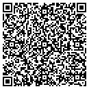 QR code with Cornerstone Propane LP contacts