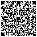 QR code with Arctic Lights Tour Co contacts