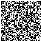 QR code with Stan Sargent Tax Service contacts