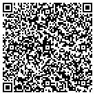 QR code with Fairfield Bay Recycling Center contacts