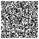 QR code with Deweys Contract Painting contacts