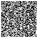 QR code with Patterson Hardwoods Inc contacts