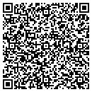 QR code with Petro Lube contacts