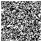 QR code with Munnerlyn Landleveling LLC contacts