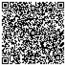 QR code with Norman Florist & Greenhouse contacts