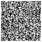 QR code with Mid-Delta Comm Service Fargo Head contacts