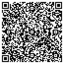 QR code with Market U S A contacts